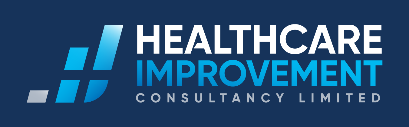 Healthcare Improvement Consultancy Limited